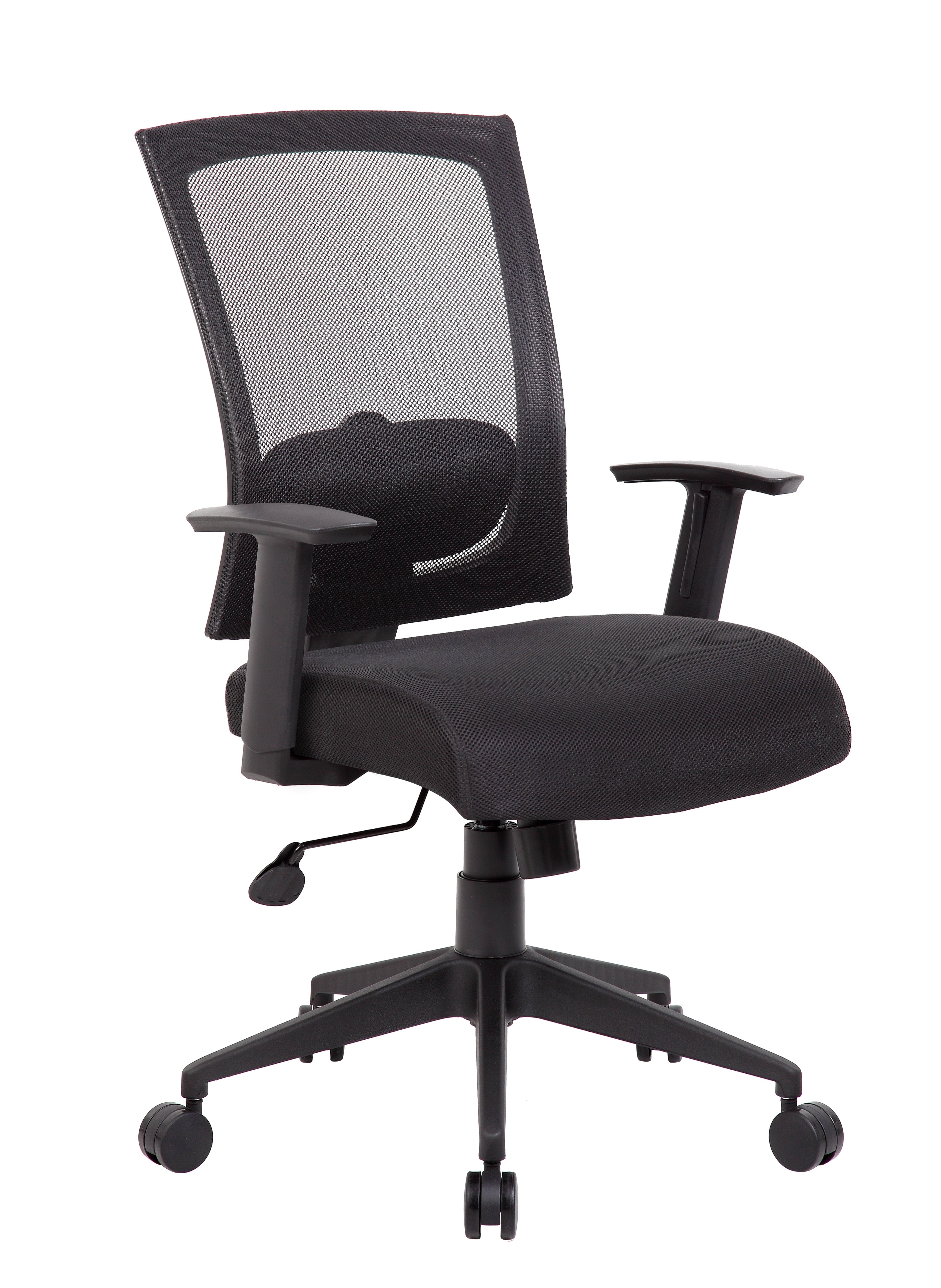 mesh-back-task-chair-b6706-bk_1